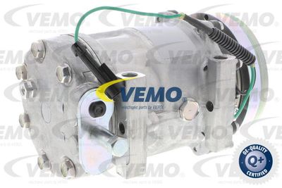 VEMO V33-15-0001 Компресор кондиціонера 