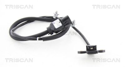 SENZOR IMPULSURI ARBORE COTIT TRISCAN 885543106 1