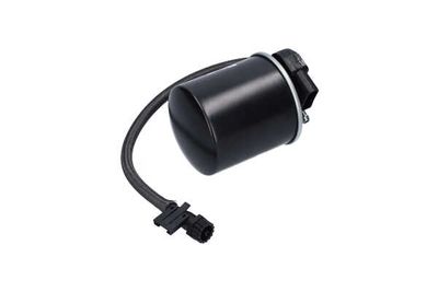 FILTRU COMBUSTIBIL AMC Filter FFF10306 20