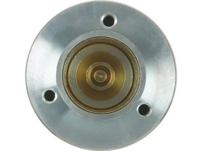 Magnetafbryder, starter AS-PL SS0415S