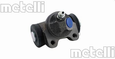 Cylinderek hamulcowy METELLI 04-0317