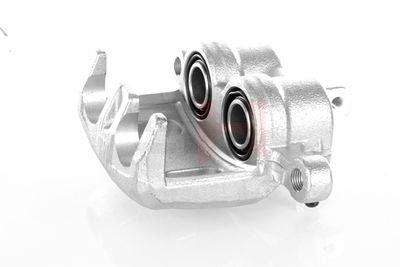 ETRIER FRANA GH GH433010V 51