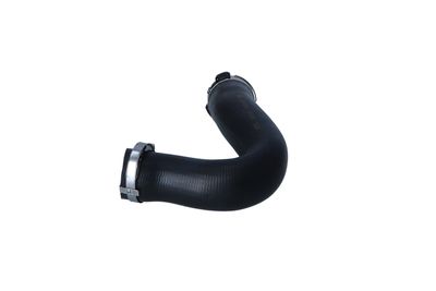 LADELUFTSCHLAUCH NRF 166106 34
