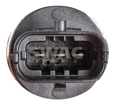 SENZOR PRESIUNE COMBUSTIBIL SWAG 89106794 1