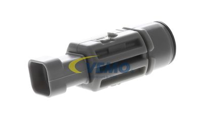 SENSOR EINPARKHILFE VEMO V52720309 33