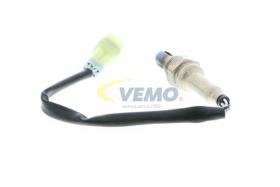 SONDA LAMBDA VEMO V64760001 26