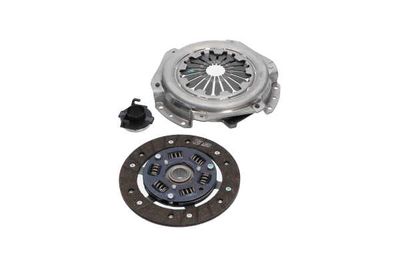 SET AMBREIAJ Kavo Parts CP4036 11