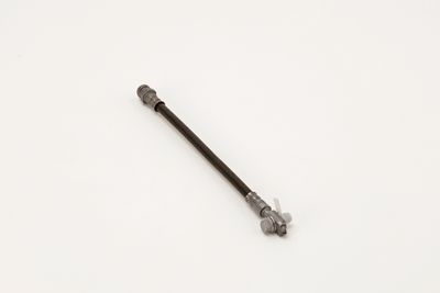 FURTUN FRANA ATE 24514302643 18