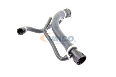 FURTUN RADIATOR VAICO V201765 22