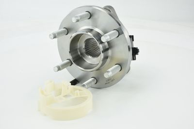 BUTUC ROATA FEBEST 3282SRXMF 19