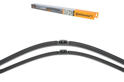 LAMELA STERGATOR CONTINENTAL 2800011206280 44