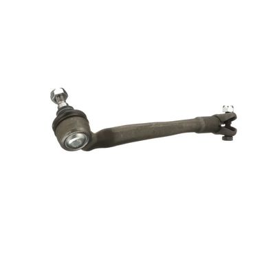 CAP DE BARA DELPHI TA1717 10