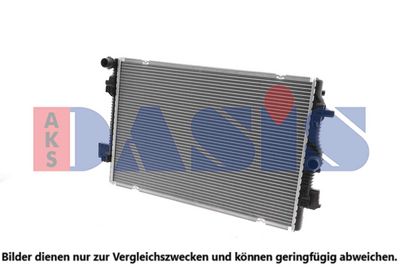 KüHLER MOTORKüHLUNG