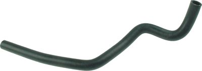 Heater hose GATES 02-2094