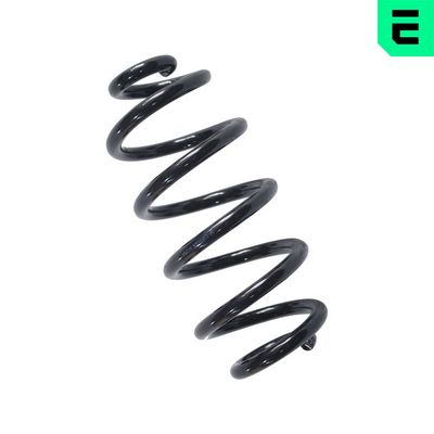 ARC SPIRAL OPTIMAL OPCSP01306 1