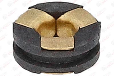 BUCSA LEVIER SCHIMBATOR VITEZA BIRTH 40605 11