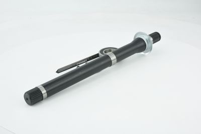 PLANETARA FEBEST 1212CM10MT4WD 21