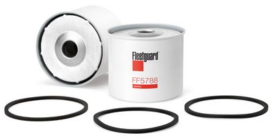 Palivový filtr FLEETGUARD FF5788