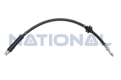 National NBH6047