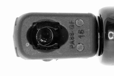 AMORTIZOR PORTBAGAJ VAICO V101985 2