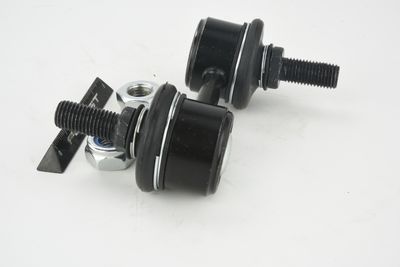 BRAT/BIELETA SUSPENSIE STABILIZATOR FEBEST 0323209 16