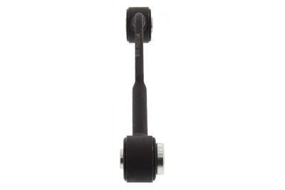 BRAT/BIELETA SUSPENSIE STABILIZATOR MAPCO 59860 2