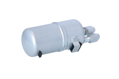 USCATOR AER CONDITIONAT NRF 33221 43