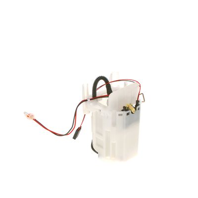 KRAFTSTOFF-FöRDEREINHEIT BOSCH 1987580088 13