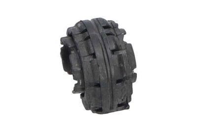 CUZINET STABILIZATOR Kavo Parts SBS10022 21