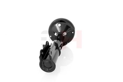 AMORTIZOR GH GH354544V 43