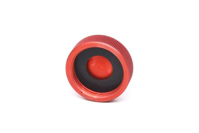 360 Grad Ansicht 2