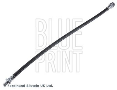 BLUE PRINT Bremsschlauch