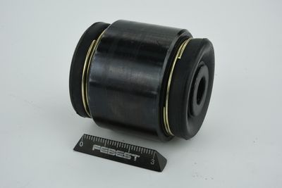 SUPORT TRAPEZ FEBEST CHAB001Z 5