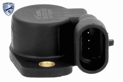 SENSOR DROSSELKLAPPENSTELLUNG VEMO V24720102 7