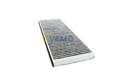 FILTRU AER HABITACLU VEMO V40311110 21