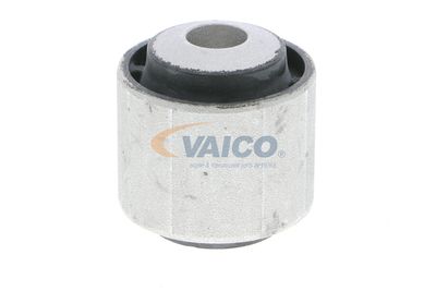 LAGERUNG ACHSSTREBE VAICO V302776 21
