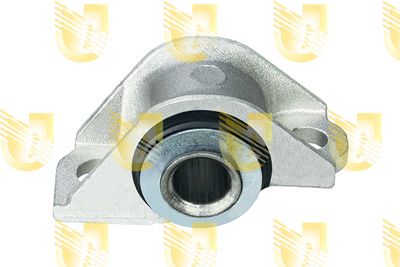 LAGERUNG LENKER UNIGOM 390145