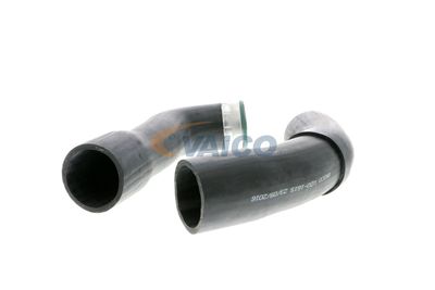 FURTUN EAR SUPRAALIMENTARE VAICO V201615 32