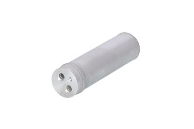 USCATOR AER CONDITIONAT NRF 33392 38