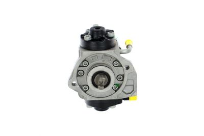 POMPA DE INALTA PRESIUNE REMANTE 002002000010R 58