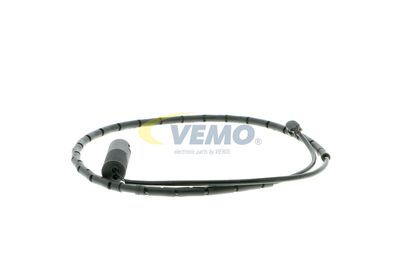 WARNKONTAKT BREMSBELAGVERSCHLEIß VEMO V48720008 23