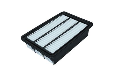 FILTRU AER KAMOKA F247201 2