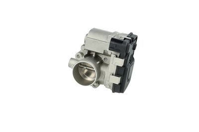 CARCASA CLAPETA NRF 408015 37