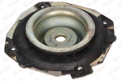 RULMENT SARCINA SUPORT ARC BIRTH 5615 12