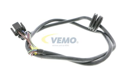 SET REPARATIE SET CABLURI VEMO V10830007 26