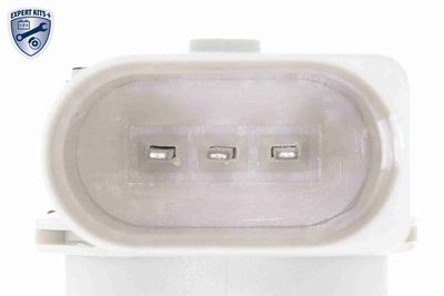 SENSOR EINPARKHILFE VEMO V107210808 1