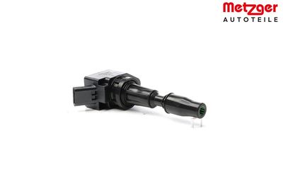 BOBINA DE INDUCTIE METZGER AUTOTEILE 0880498 6