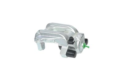 BREMSSATTEL ATE 24340117095 9