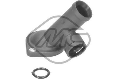 FLANSA LICHID RACIRE