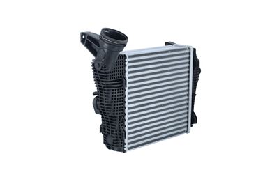 INTERCOOLER COMPRESOR NRF 309026 19